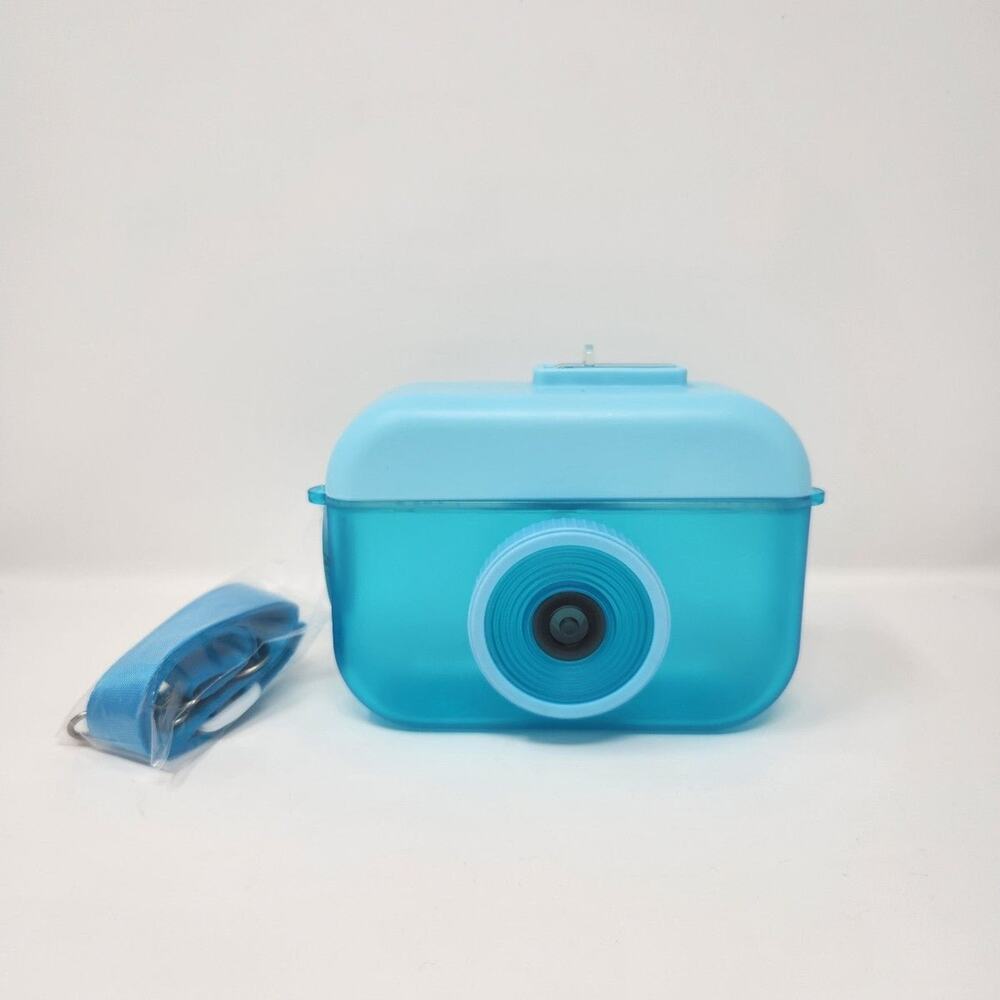 Camera Tumbler Kids Cup 15.2oz